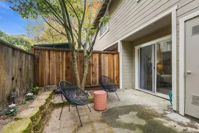 4 Carriage Ln, Scotts Valley, CA 95066 - Photo 30