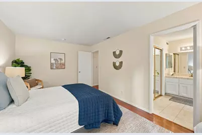 4 Carriage Ln, Scotts Valley, CA 95066 - Photo 24