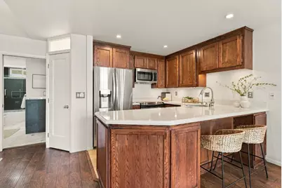 4 Carriage Ln, Scotts Valley, CA 95066 - Photo 6