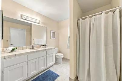 4 Carriage Ln, Scotts Valley, CA 95066 - Photo 26
