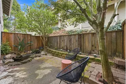 4 Carriage Ln, Scotts Valley, CA 95066 - Photo 28