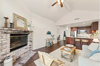 4 Carriage Ln, Scotts Valley, CA 95066 - Photo 12