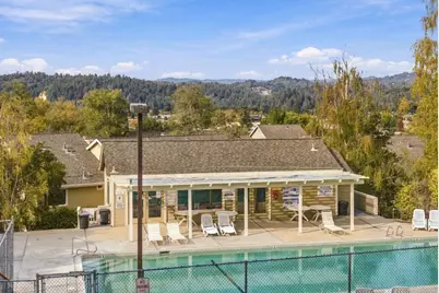 4 Carriage Ln, Scotts Valley, CA 95066 - Photo 36