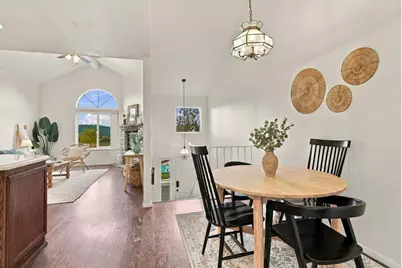 4 Carriage Ln, Scotts Valley, CA 95066 - Photo 14