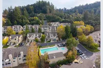 4 Carriage Ln, Scotts Valley, CA 95066 - Photo 2
