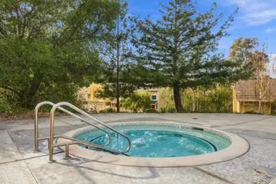 4 Carriage Ln, Scotts Valley, CA 95066 - Photo 34