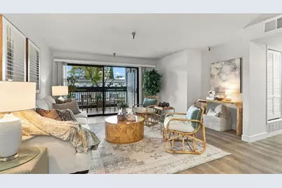 2211 Latham St 108, Mountain View, CA 94040 - Photo 8