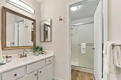 2211 Latham St 108, Mountain View, CA 94040 - Photo 28