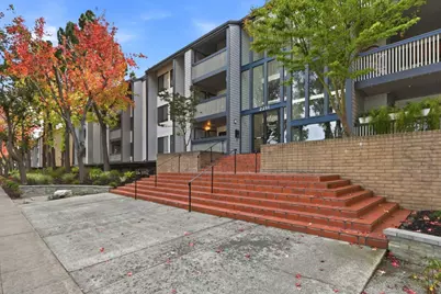 2211 Latham St 108, Mountain View, CA 94040 - Photo 2