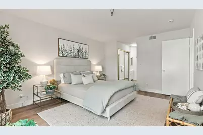 2211 Latham St 108, Mountain View, CA 94040 - Photo 22