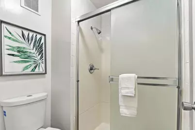 2211 Latham St 108, Mountain View, CA 94040 - Photo 30