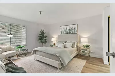 2211 Latham St 108, Mountain View, CA 94040 - Photo 20
