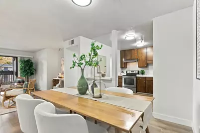 2211 Latham St 108, Mountain View, CA 94040 - Photo 18