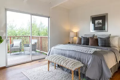506 Santa Marguarita Dr, Aptos, CA 95003 - Photo 4