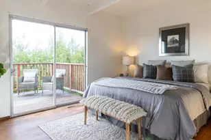 506 Santa Marguarita Dr, Aptos, CA 95003 - Photo 4