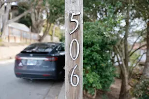 506 Santa Marguarita Dr, Aptos, CA 95003 - Photo 1