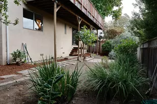 506 Santa Marguarita Dr, Aptos, CA 95003 - Photo 14