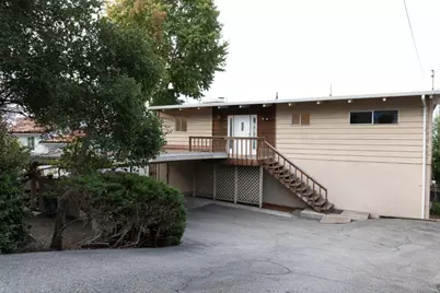 506 Santa Marguarita Dr, Aptos, CA 95003 - Photo 2