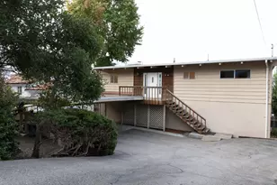 506 Santa Marguarita Dr, Aptos, CA 95003 - Photo 2