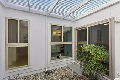 4020 Twyla Ln, San Jose, CA 95130 - Photo 8