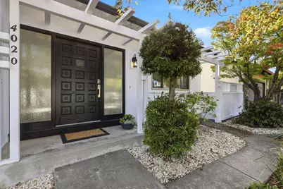 4020 Twyla Ln, San Jose, CA 95130 - Photo 6