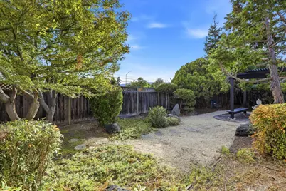 4020 Twyla Ln, San Jose, CA 95130 - Photo 42