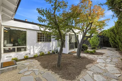 4020 Twyla Ln, San Jose, CA 95130 - Photo 36