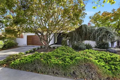 4020 Twyla Ln, San Jose, CA 95130 - Photo 2