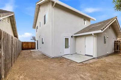 Partridge St, Salinas, CA 93905 - Photo 26
