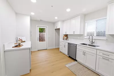 Partridge St, Salinas, CA 93905 - Photo 12