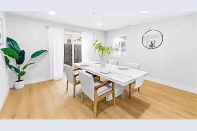Partridge St, Salinas, CA 93905 - Photo 10