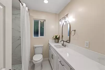 Partridge St, Salinas, CA 93905 - Photo 24