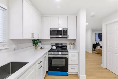 Partridge St, Salinas, CA 93905 - Photo 14
