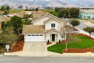 Partridge St, Salinas, CA 93905 - Photo 1