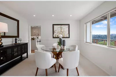 1136 Parrott Dr, San Mateo, CA 94402 - Photo 12