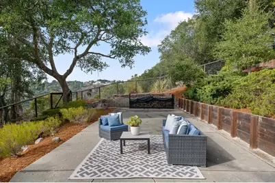 1136 Parrott Dr, San Mateo, CA 94402 - Photo 56