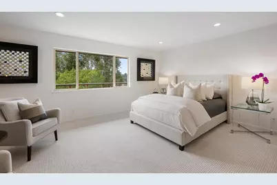 1136 Parrott Dr, San Mateo, CA 94402 - Photo 28