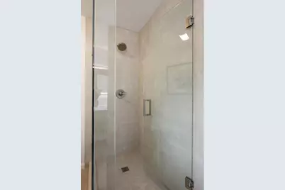 1136 Parrott Dr, San Mateo, CA 94402 - Photo 34