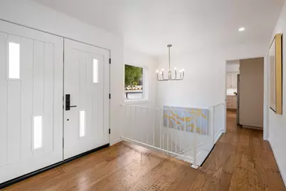 1136 Parrott Dr, San Mateo, CA 94402 - Photo 36