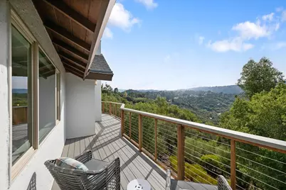 1136 Parrott Dr, San Mateo, CA 94402 - Photo 16