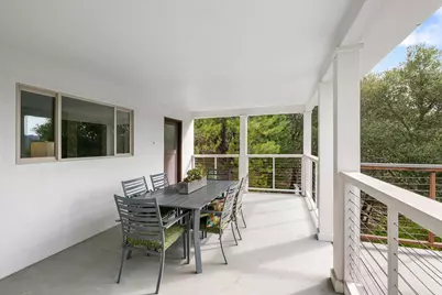 1136 Parrott Dr, San Mateo, CA 94402 - Photo 38