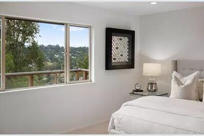 1136 Parrott Dr, San Mateo, CA 94402 - Photo 30