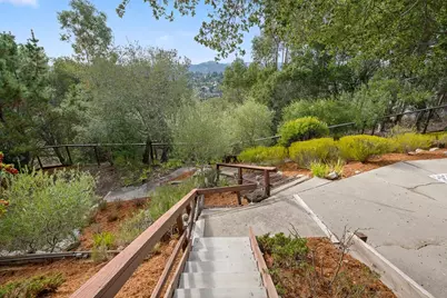 1136 Parrott Dr, San Mateo, CA 94402 - Photo 58
