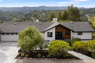 1136 Parrott Dr, San Mateo, CA 94402 - Photo 1