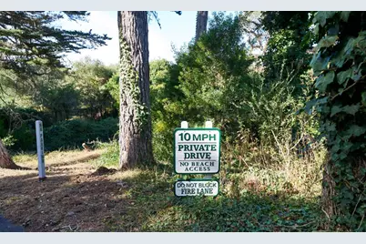 " Carmel Way, Pebble Beach, CA 93953 - Photo 14
