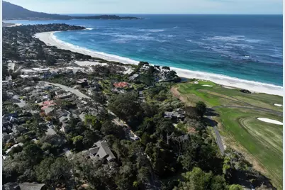 " Carmel Way, Pebble Beach, CA 93953 - Photo 10