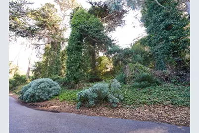 " Carmel Way, Pebble Beach, CA 93953 - Photo 18