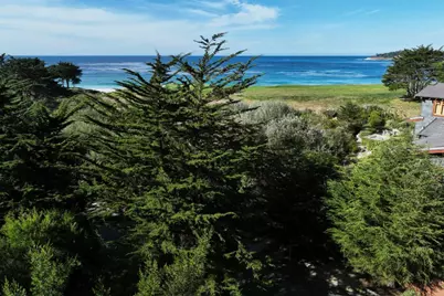 " Carmel Way, Pebble Beach, CA 93953 - Photo 12