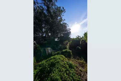 " Carmel Way, Pebble Beach, CA 93953 - Photo 22