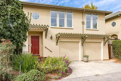 127 Holway Dr, Santa Cruz, CA 95065 - Photo 36